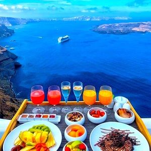 Meet your Posher, Emmanuel